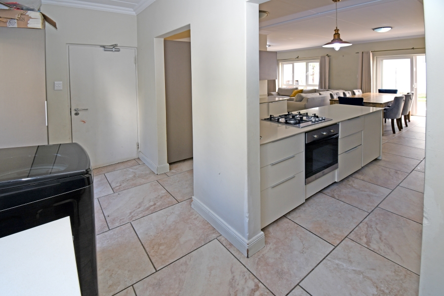 3 Bedroom Property for Sale in Kyalami Gauteng