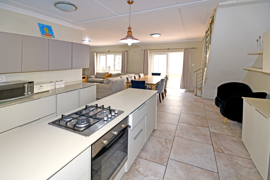 3 Bedroom Property for Sale in Kyalami Gauteng