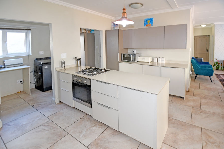 3 Bedroom Property for Sale in Kyalami Gauteng