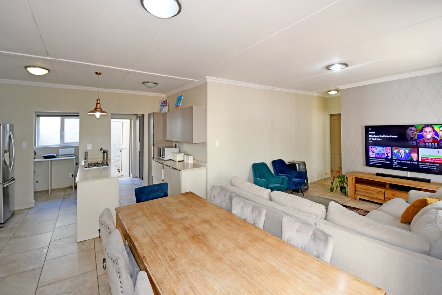 3 Bedroom Property for Sale in Kyalami Gauteng