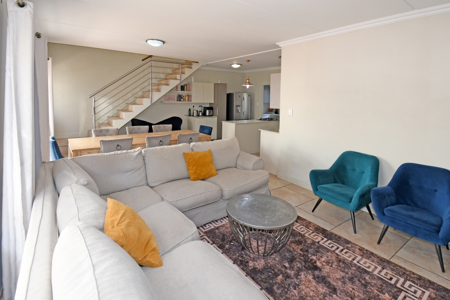 3 Bedroom Property for Sale in Kyalami Gauteng