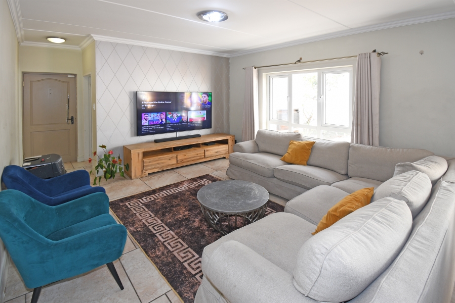 3 Bedroom Property for Sale in Kyalami Gauteng