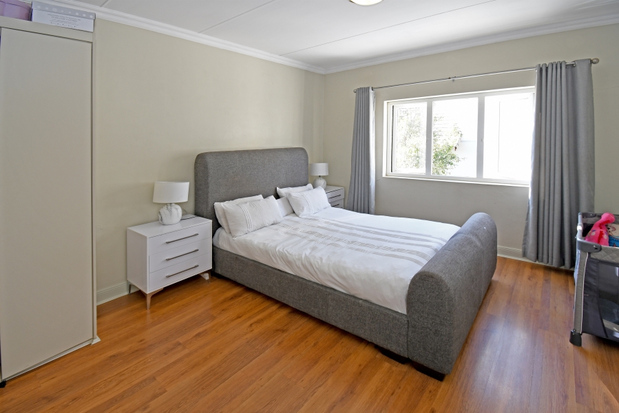 3 Bedroom Property for Sale in Kyalami Gauteng