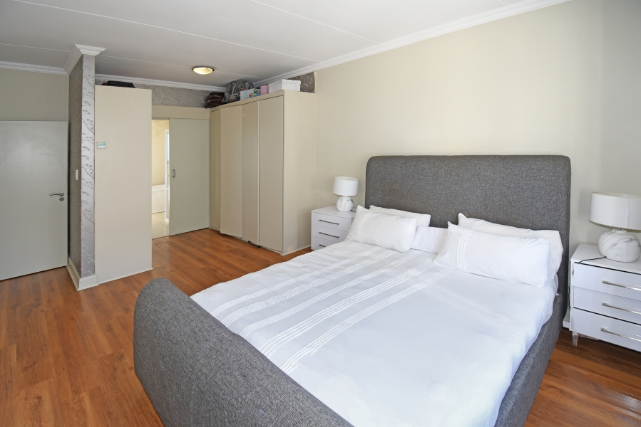 3 Bedroom Property for Sale in Kyalami Gauteng
