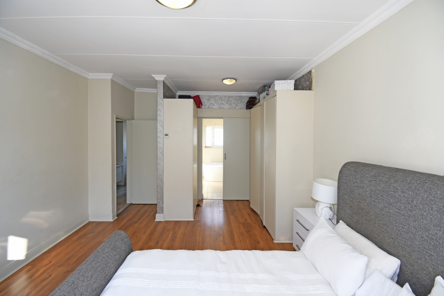 3 Bedroom Property for Sale in Kyalami Gauteng