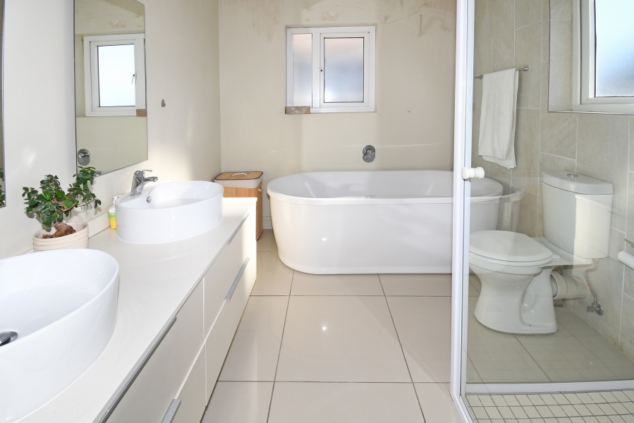 3 Bedroom Property for Sale in Kyalami Gauteng