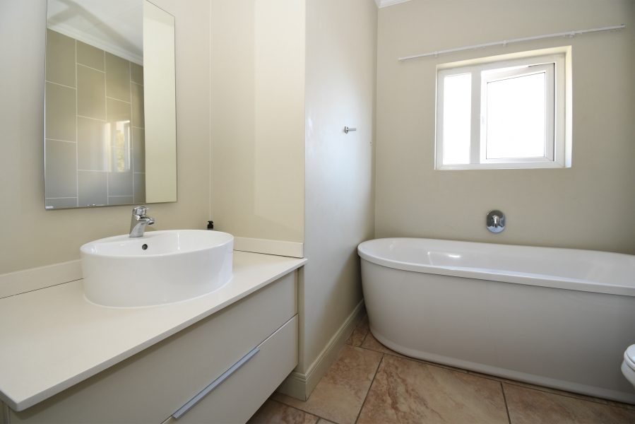 3 Bedroom Property for Sale in Kyalami Gauteng