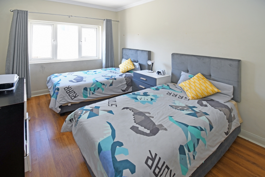 3 Bedroom Property for Sale in Kyalami Gauteng