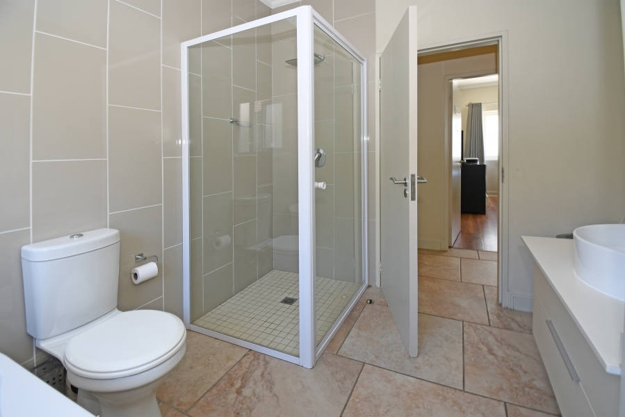 3 Bedroom Property for Sale in Kyalami Gauteng