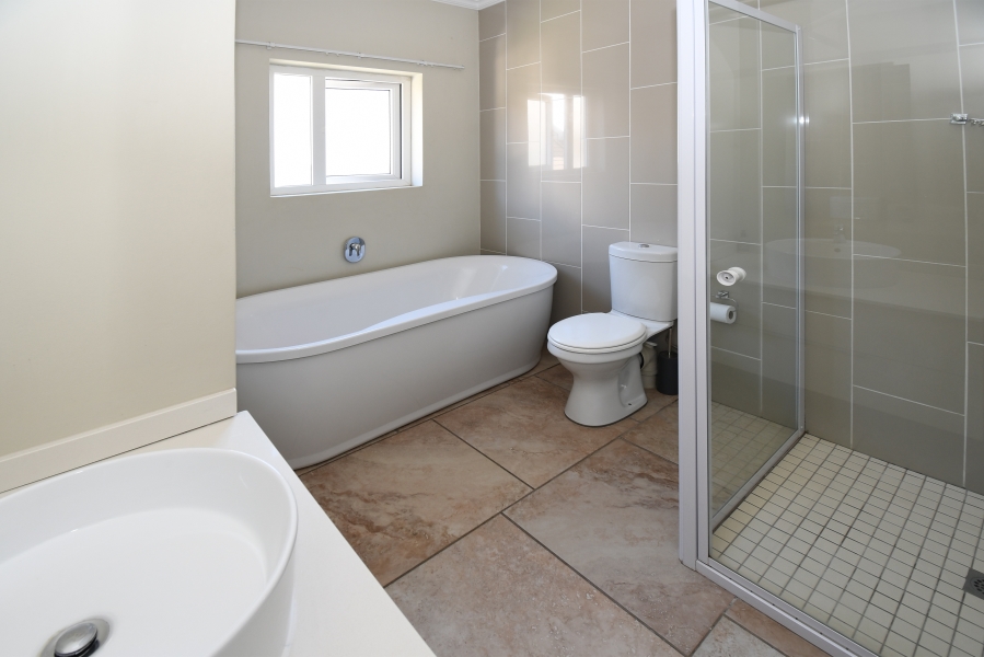 3 Bedroom Property for Sale in Kyalami Gauteng