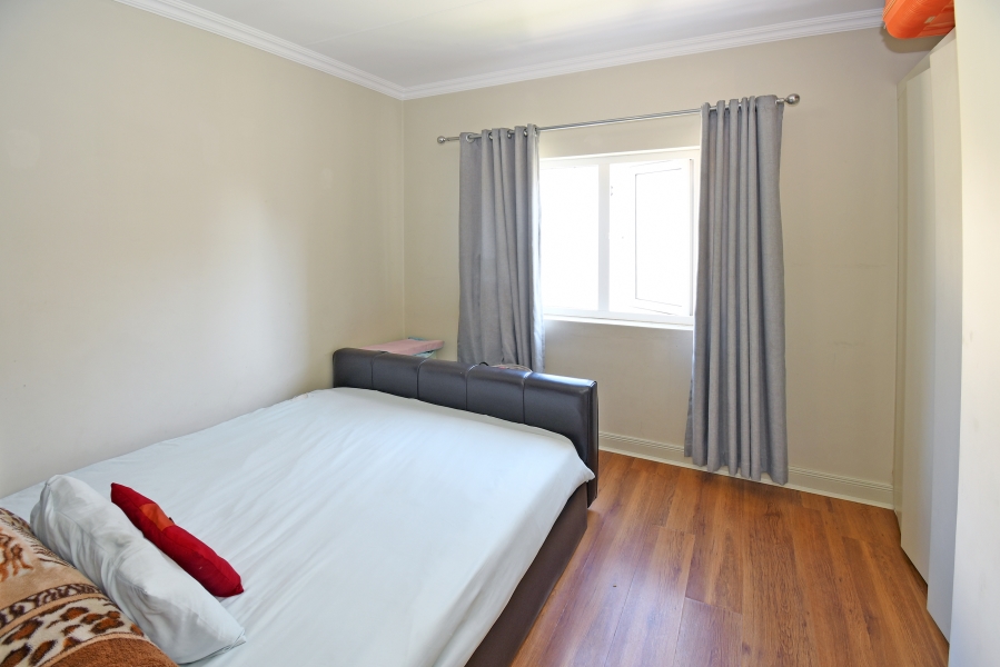 3 Bedroom Property for Sale in Kyalami Gauteng