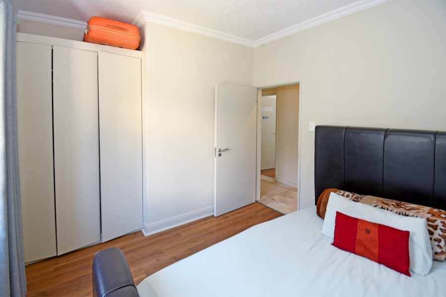 3 Bedroom Property for Sale in Kyalami Gauteng