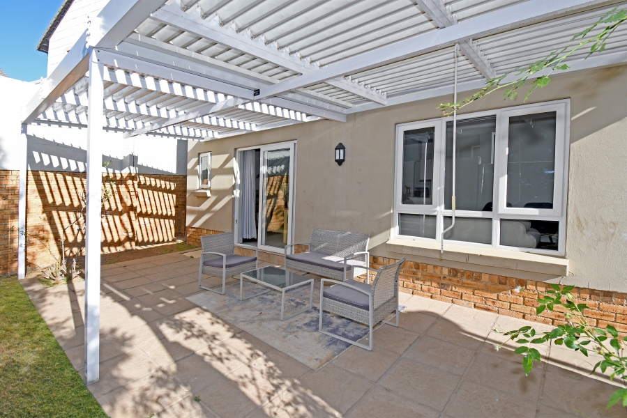 3 Bedroom Property for Sale in Kyalami Gauteng