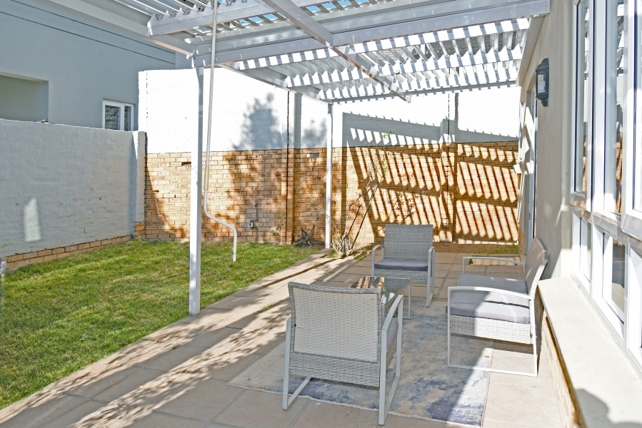 3 Bedroom Property for Sale in Kyalami Gauteng