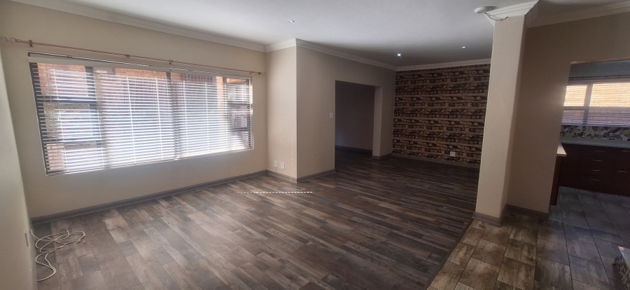 3 Bedroom Property for Sale in Chancliff Ridge Gauteng