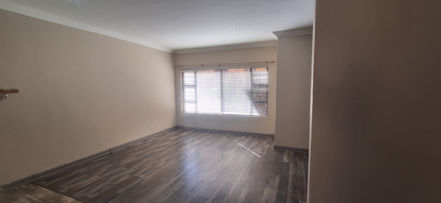 3 Bedroom Property for Sale in Chancliff Ridge Gauteng
