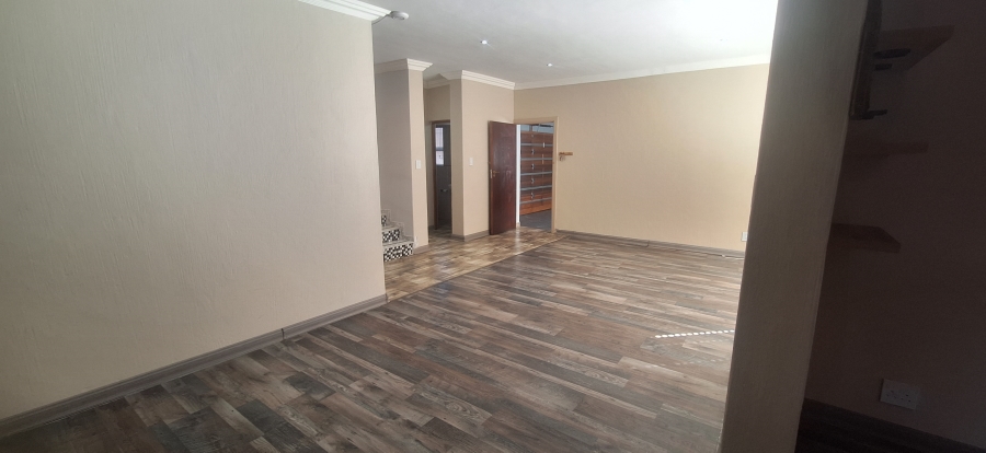 3 Bedroom Property for Sale in Chancliff Ridge Gauteng