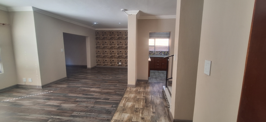 3 Bedroom Property for Sale in Chancliff Ridge Gauteng
