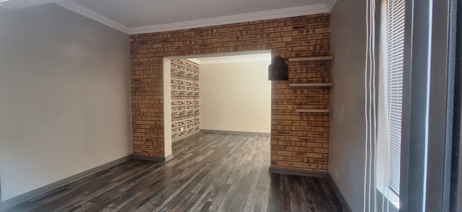 3 Bedroom Property for Sale in Chancliff Ridge Gauteng