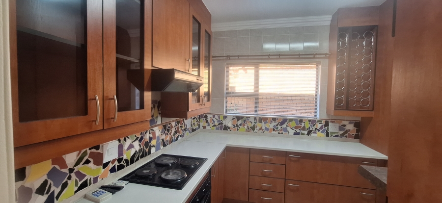 3 Bedroom Property for Sale in Chancliff Ridge Gauteng