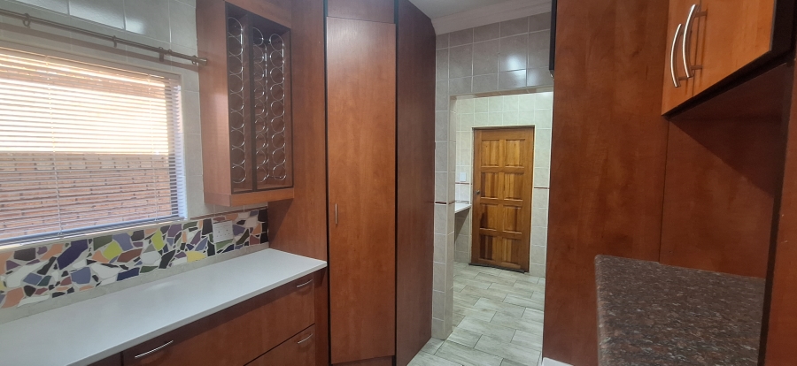 3 Bedroom Property for Sale in Chancliff Ridge Gauteng