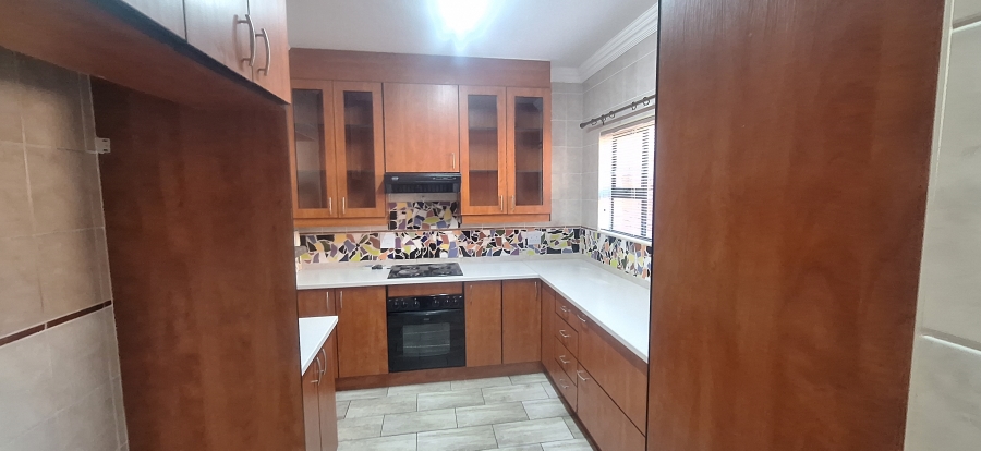 3 Bedroom Property for Sale in Chancliff Ridge Gauteng