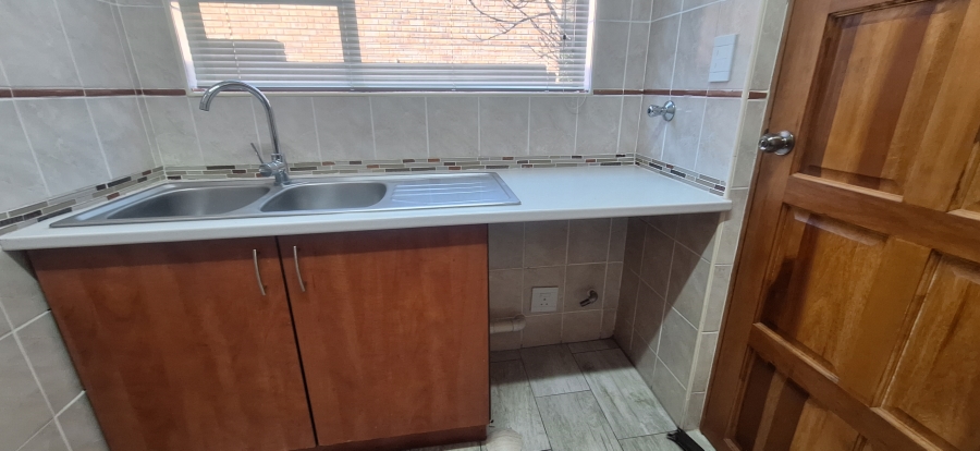 3 Bedroom Property for Sale in Chancliff Ridge Gauteng