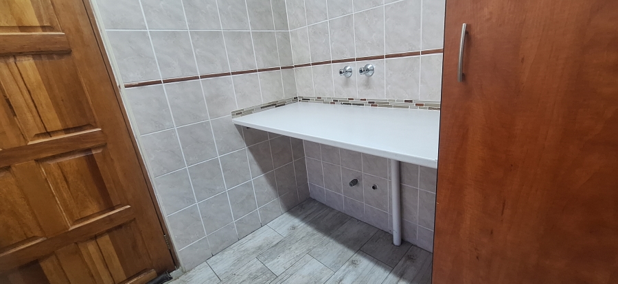 3 Bedroom Property for Sale in Chancliff Ridge Gauteng