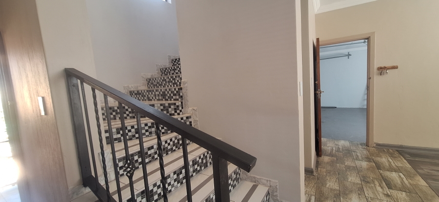 3 Bedroom Property for Sale in Chancliff Ridge Gauteng