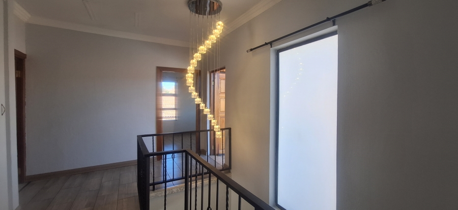 3 Bedroom Property for Sale in Chancliff Ridge Gauteng