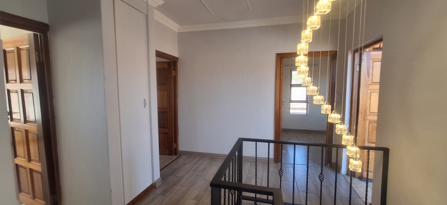 3 Bedroom Property for Sale in Chancliff Ridge Gauteng