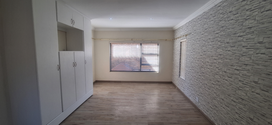 3 Bedroom Property for Sale in Chancliff Ridge Gauteng