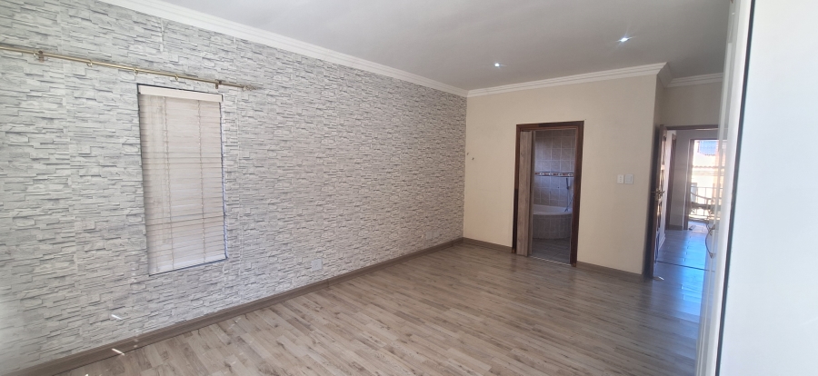 3 Bedroom Property for Sale in Chancliff Ridge Gauteng