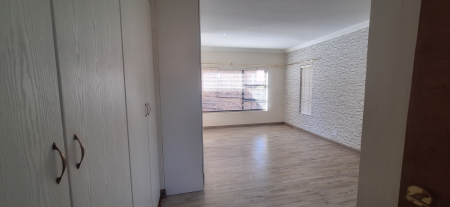 3 Bedroom Property for Sale in Chancliff Ridge Gauteng