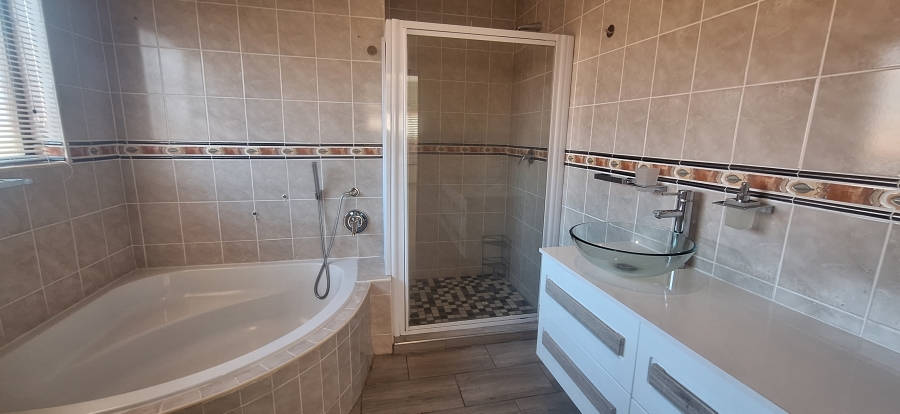 3 Bedroom Property for Sale in Chancliff Ridge Gauteng