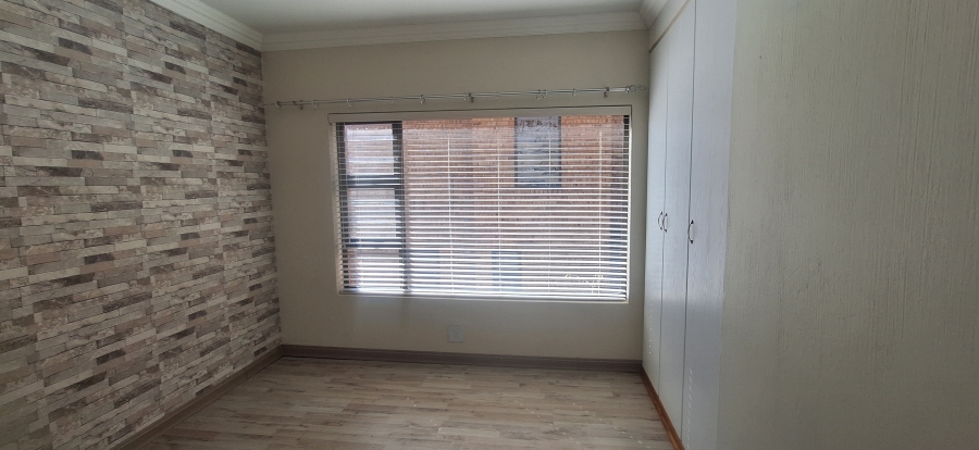 3 Bedroom Property for Sale in Chancliff Ridge Gauteng