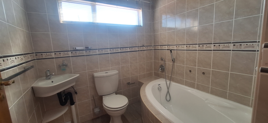 3 Bedroom Property for Sale in Chancliff Ridge Gauteng
