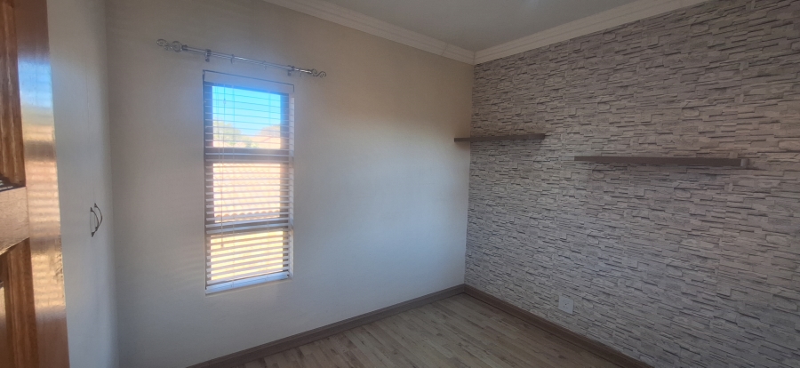 3 Bedroom Property for Sale in Chancliff Ridge Gauteng