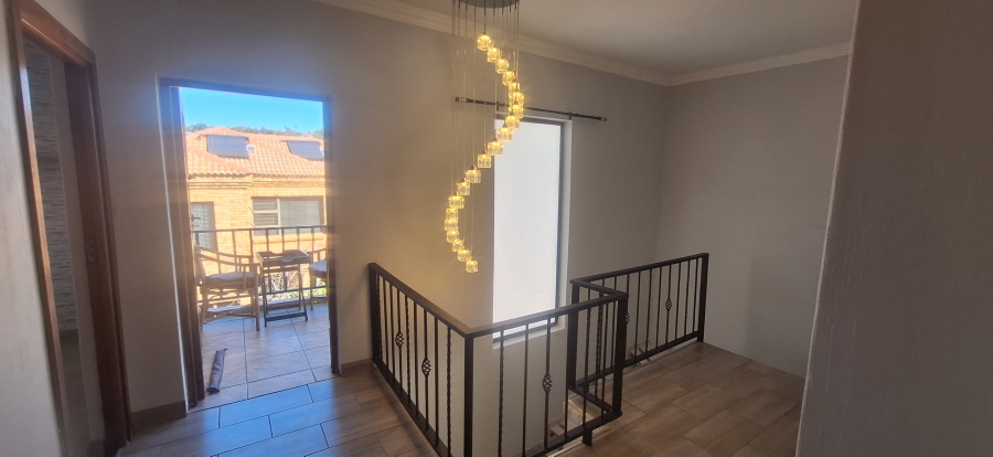 3 Bedroom Property for Sale in Chancliff Ridge Gauteng