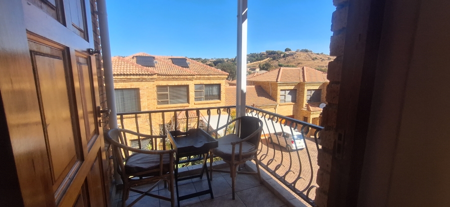 3 Bedroom Property for Sale in Chancliff Ridge Gauteng