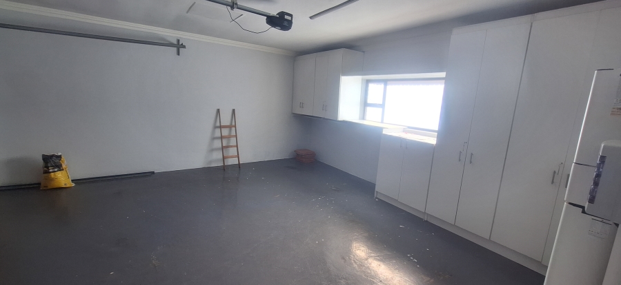 3 Bedroom Property for Sale in Chancliff Ridge Gauteng