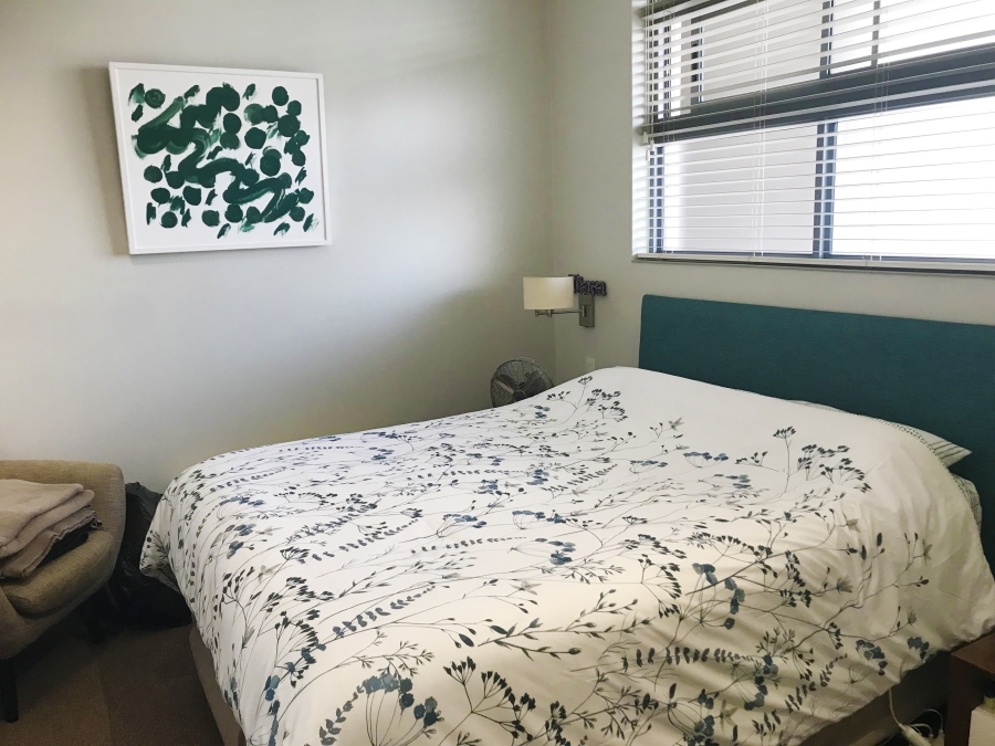 1 Bedroom Property for Sale in Houghton Estate Gauteng