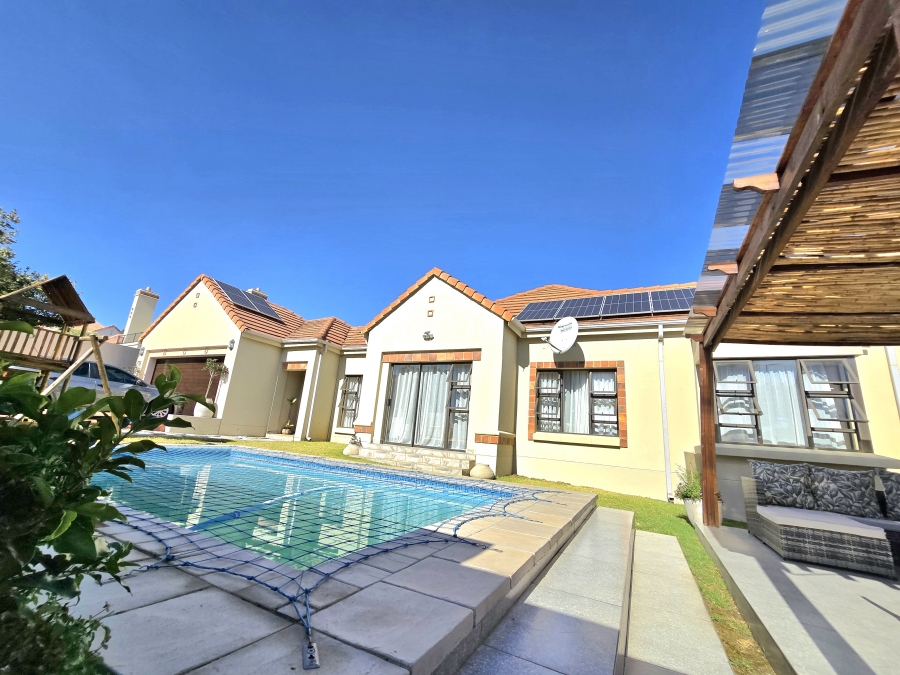 3 Bedroom Property for Sale in Summerset Gauteng