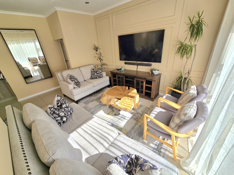 3 Bedroom Property for Sale in Summerset Gauteng
