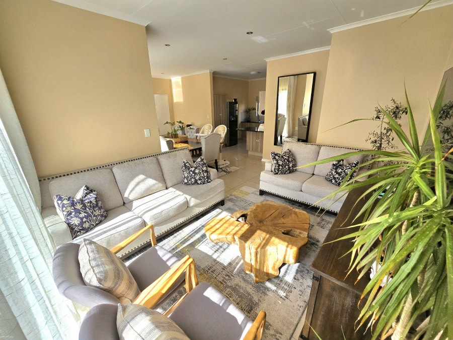 3 Bedroom Property for Sale in Summerset Gauteng