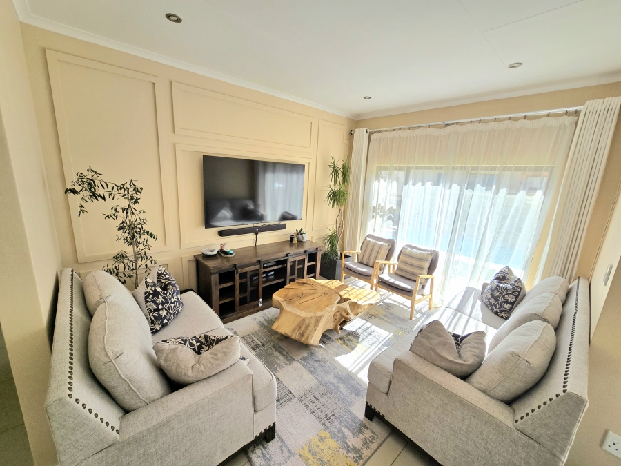 3 Bedroom Property for Sale in Summerset Gauteng