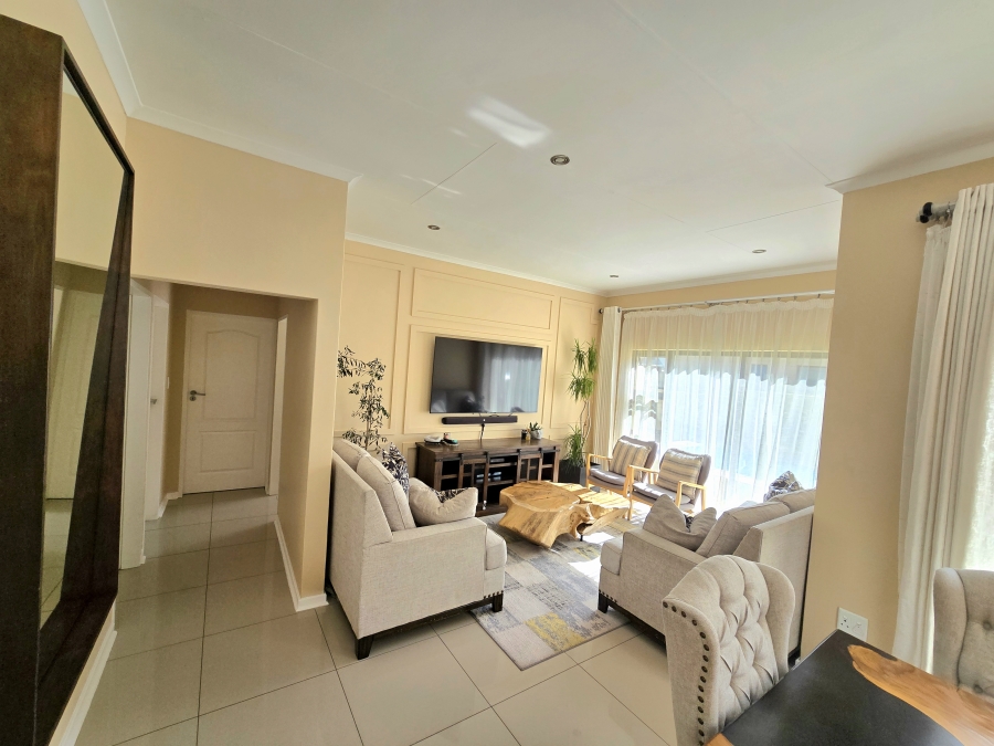 3 Bedroom Property for Sale in Summerset Gauteng