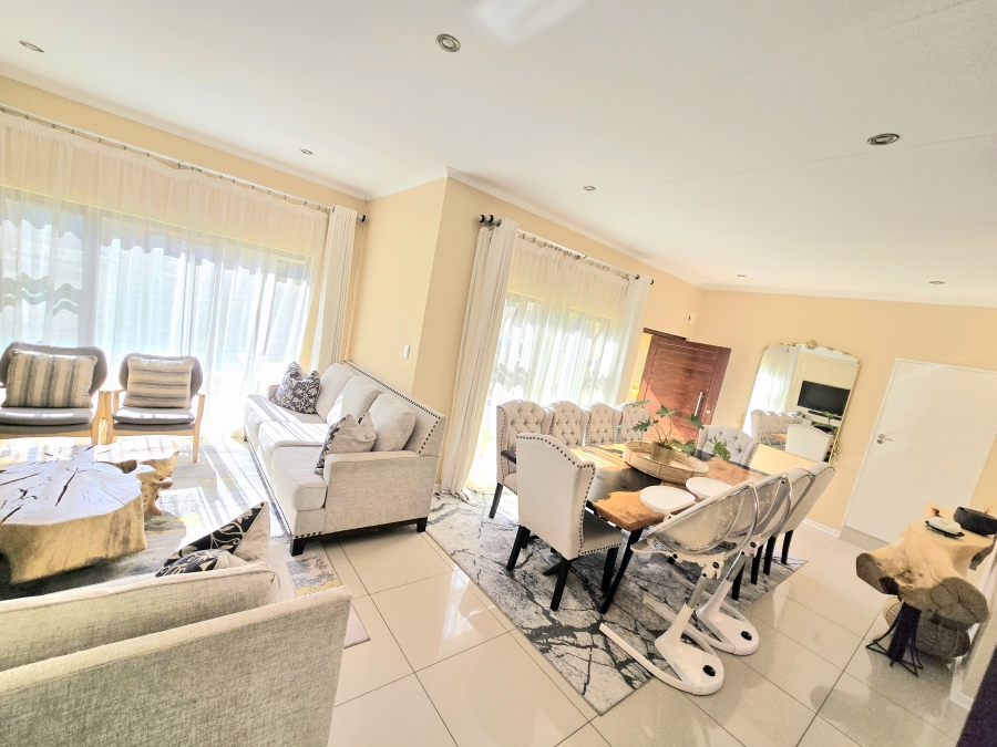 3 Bedroom Property for Sale in Summerset Gauteng