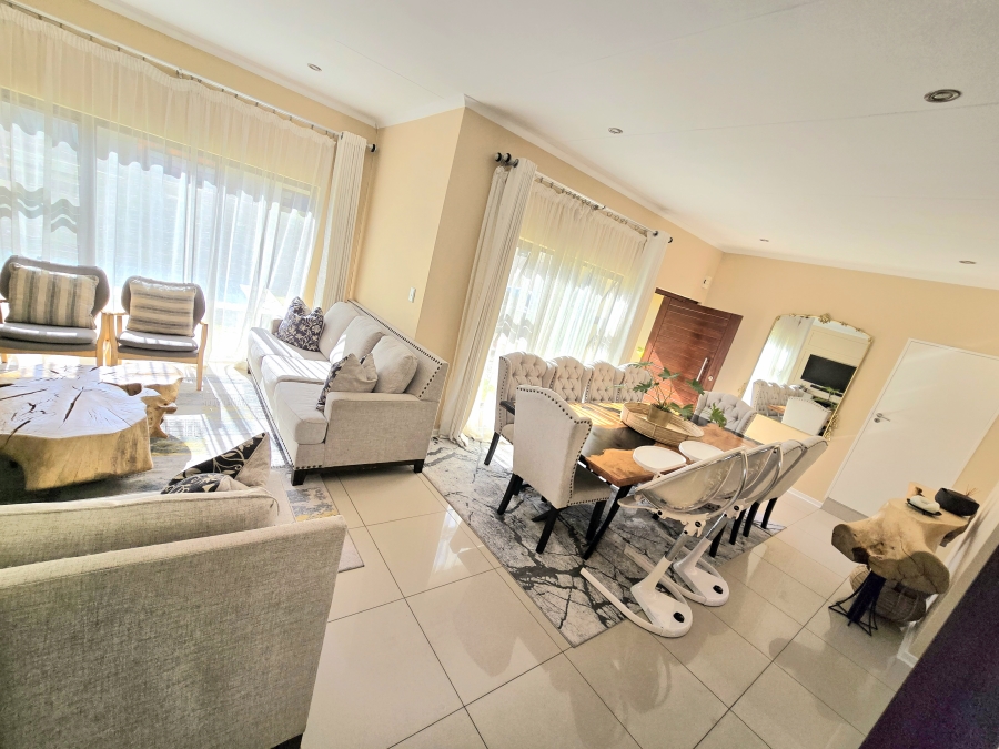 3 Bedroom Property for Sale in Summerset Gauteng