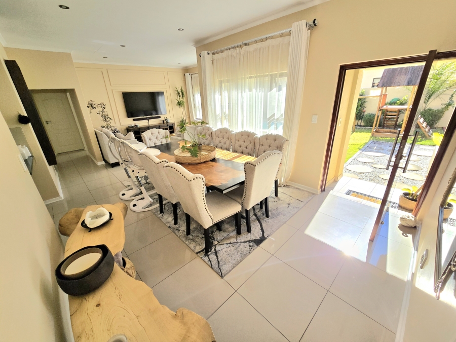 3 Bedroom Property for Sale in Summerset Gauteng